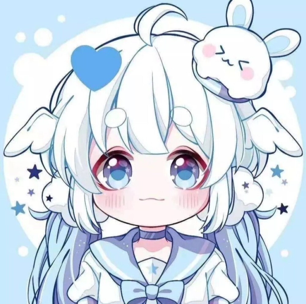 星轨纪元漫画封面